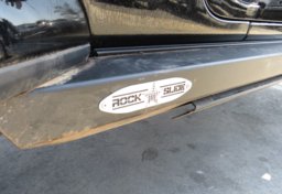 2019 Jeep Wrangler Rubicon - Image 18