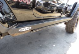 2019 Jeep Wrangler Rubicon - Image 17