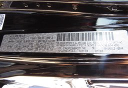 2019 Jeep Wrangler Rubicon - Image 50