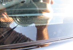 2019 Jeep Wrangler Rubicon - Image 48