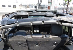 2019 Jeep Wrangler Rubicon - Image 14