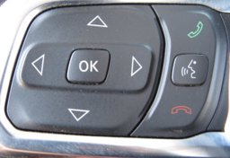 2019 Jeep Wrangler Rubicon - Image 35