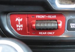 2019 Jeep Wrangler Rubicon - Image 45