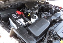 2019 Jeep Wrangler Rubicon - Image 53