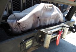 2019 Jeep Wrangler Rubicon - Image 16