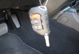 2019 Jeep Wrangler Rubicon - Image 38