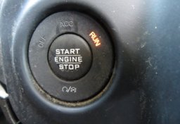 2019 Jeep Wrangler Rubicon - Image 37