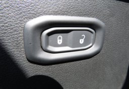 2019 Jeep Wrangler Rubicon - Image 40