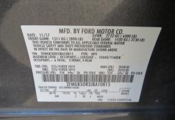 Thumbnail of 2018 Ford Flex