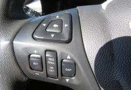 Thumbnail of 2018 Ford Flex
