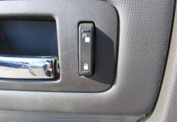 Thumbnail of 2018 Ford Flex
