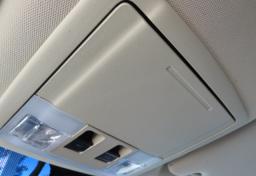 Thumbnail of 2018 Ford Flex