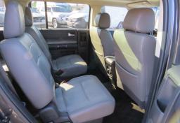 Thumbnail of 2018 Ford Flex