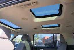 Thumbnail of 2018 Ford Flex