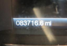 Thumbnail of 2018 Ford Flex
