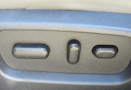 Thumbnail of 2018 Ford Flex