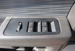 Thumbnail of 2018 Ford Flex