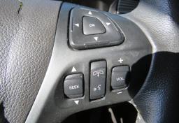 Thumbnail of 2018 Ford Flex