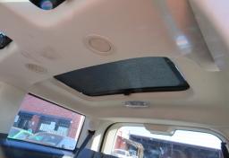 Thumbnail of 2018 Ford Flex
