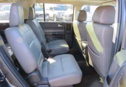 Thumbnail of 2018 Ford Flex