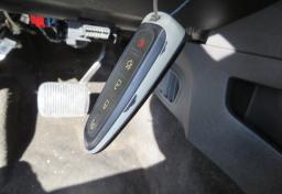 Thumbnail of 2018 Ford Flex