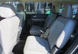 Thumbnail of 2018 Ford Flex