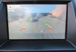 Thumbnail of 2018 Ford Flex
