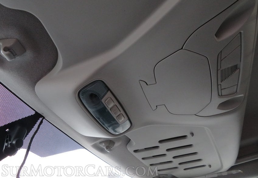 2017 Ford Transit Connect Van - Image 27