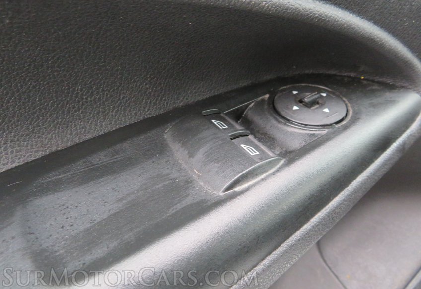 2017 Ford Transit Connect Van - Image 30