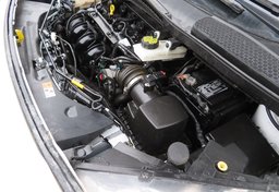 2017 Ford Transit Connect Van - Image 33