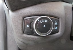 2017 Ford Transit Connect Van - Image 28