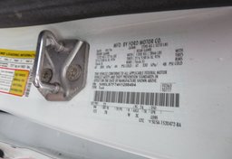 2017 Ford Transit Connect Van - Image 36