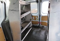2017 Ford Transit Connect Van - Image 17