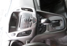 2017 Ford Transit Connect Van - Image 22