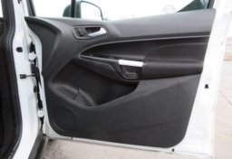 2017 Ford Transit Connect Van - Image 31