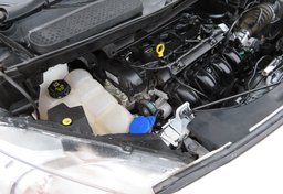 2017 Ford Transit Connect Van - Image 34