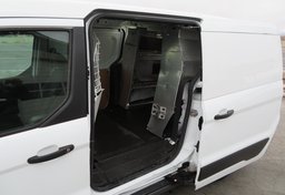 2017 Ford Transit Connect Van - Image 15