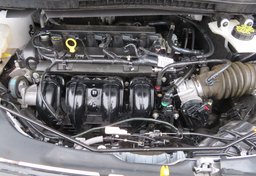 2017 Ford Transit Connect Van - Image 32