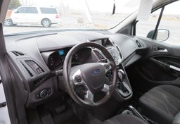 2017 Ford Transit Connect Van - Image 18