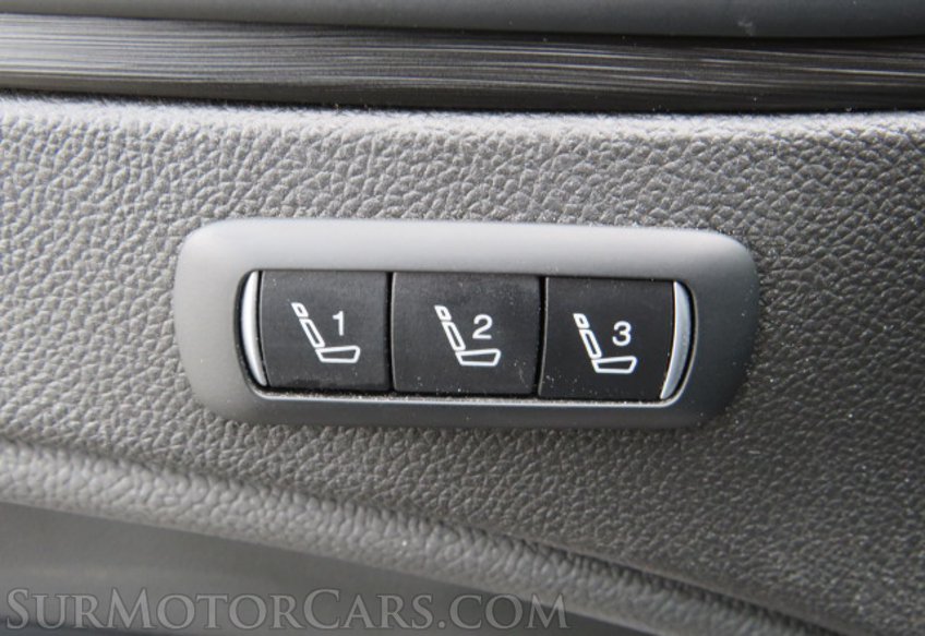 2018 Alfa Romeo Stelvio - Image 43