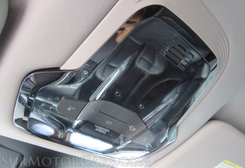 2018 Alfa Romeo Stelvio - Image 50