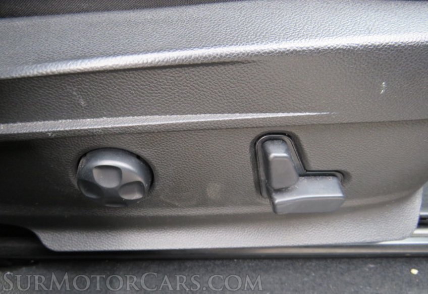 2018 Alfa Romeo Stelvio - Image 41