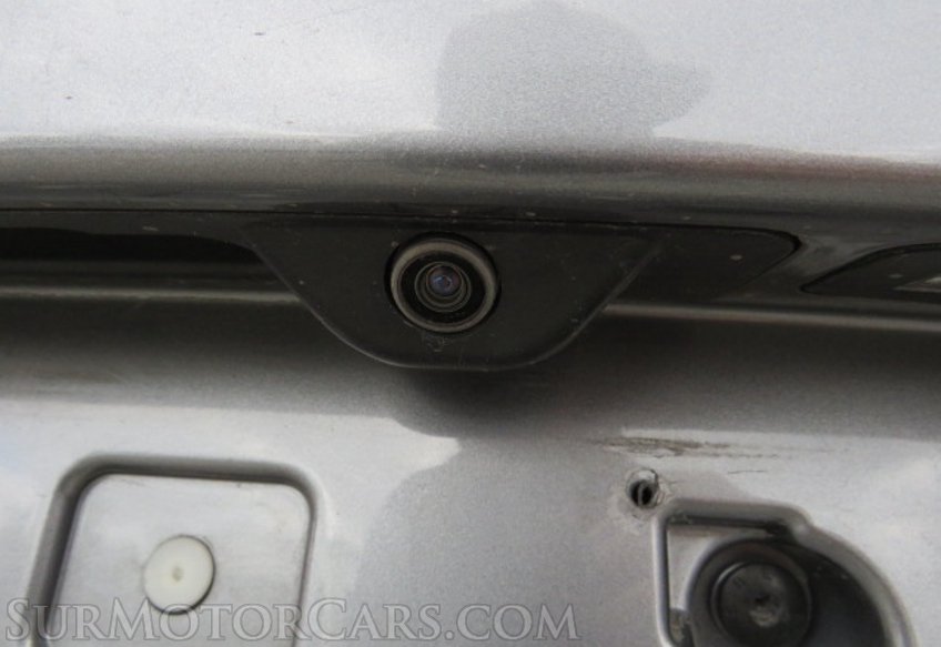 2018 Alfa Romeo Stelvio - Image 18