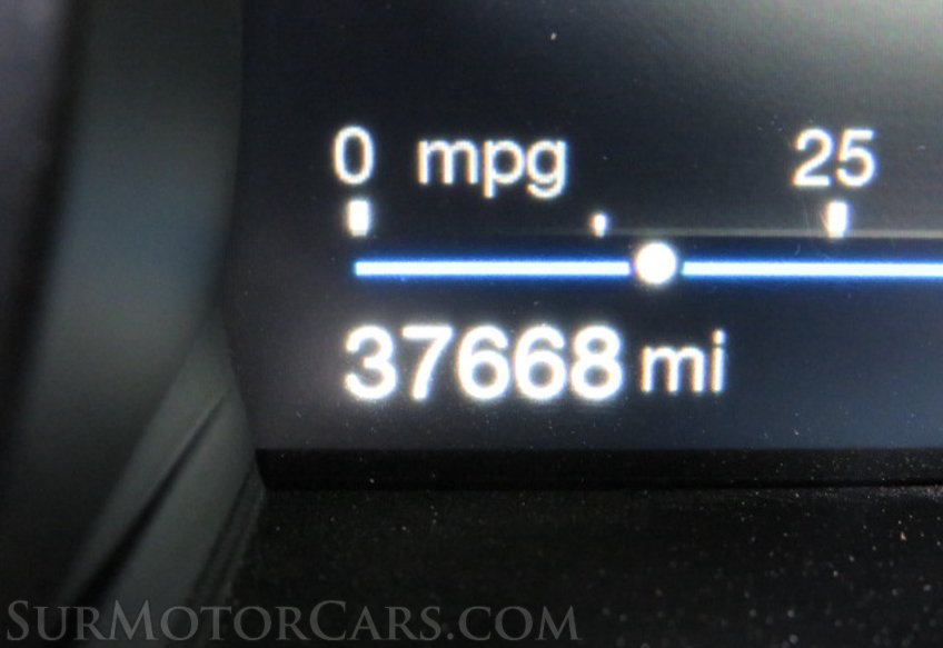 2018 Alfa Romeo Stelvio - Image 51