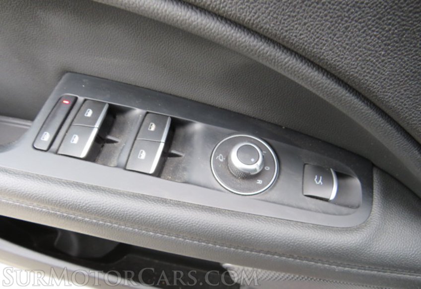 2018 Alfa Romeo Stelvio - Image 42