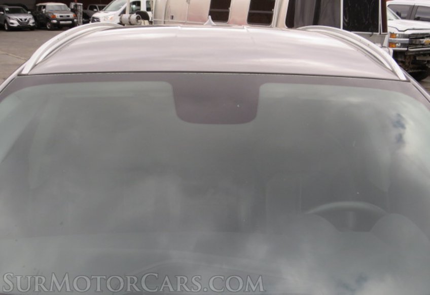 2018 Alfa Romeo Stelvio - Image 13