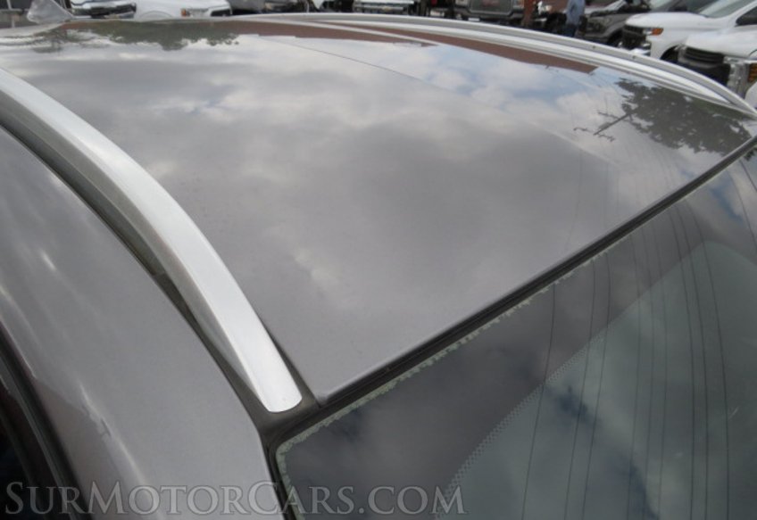 2018 Alfa Romeo Stelvio - Image 14