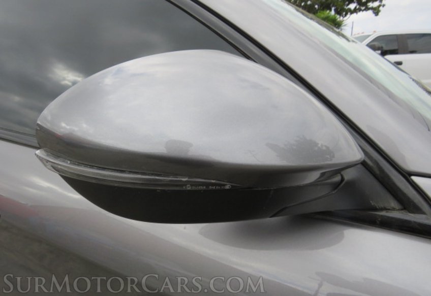 2018 Alfa Romeo Stelvio - Image 16