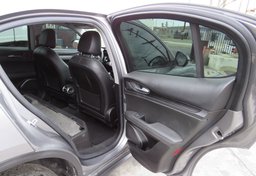 2018 Alfa Romeo Stelvio - Image 24