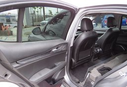 2018 Alfa Romeo Stelvio - Image 23